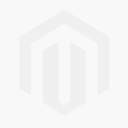 European tracked shipping for £10 flat rate, usually arrives in 5 - 7 days.