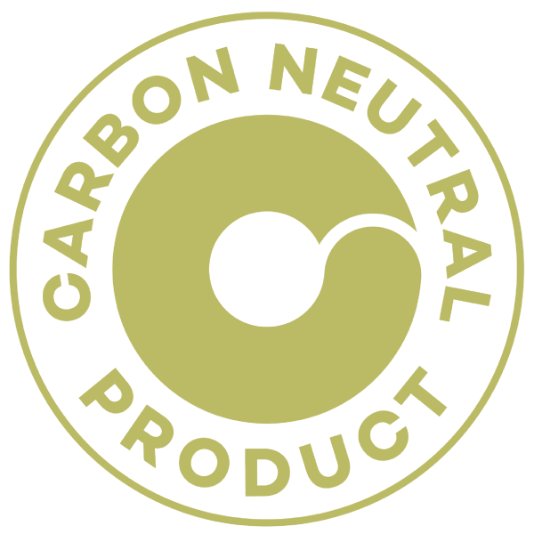 Natural Intimacy Premium Vegan Condoms