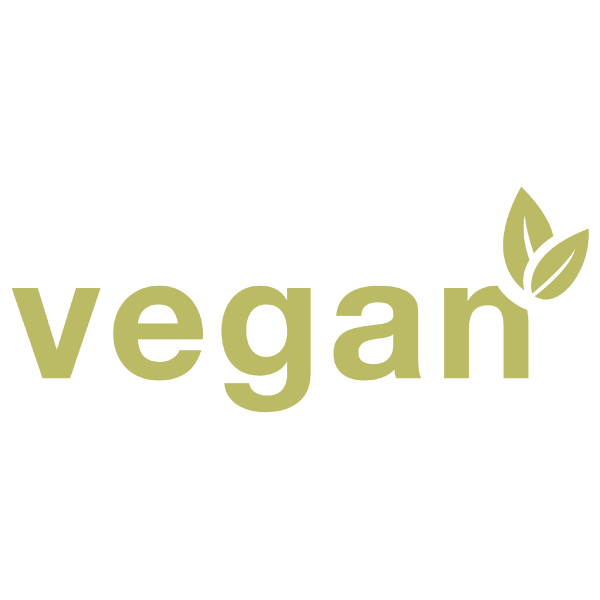 Natural Intimacy Premium Vegan Condoms