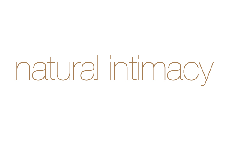 Buy Natural Intimacy Sea Sponges Online.