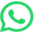 WhatsApp Chat